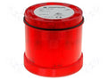 WERMA 64410068 Merkkivalomoduuli 230VAC