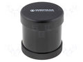 WERMA 64580075 Signalling Columns 24VDC
