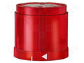WERMA 84310055 Valomerkki 24V