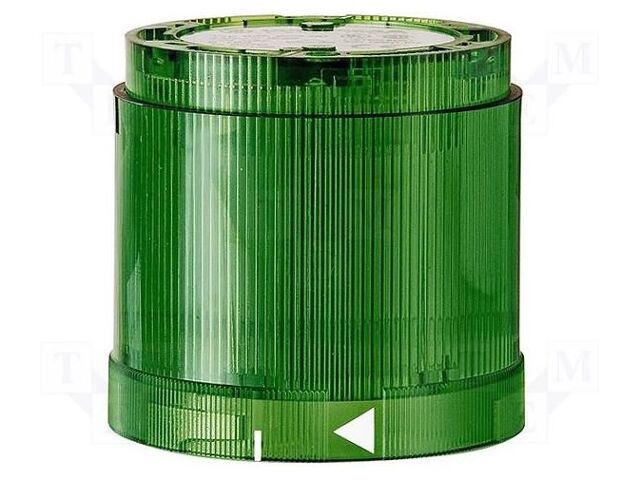 WERMA 84320055 Signalling Columns Valo-ohjain 24VDC