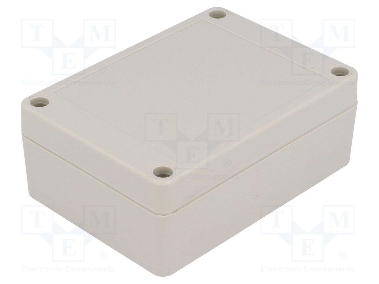 COMBIPLAST CP-1085 Yleiskotelo 75x105x40mm