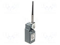 PIZZATO ELETTRICA FM534 Rajakytkin 10A