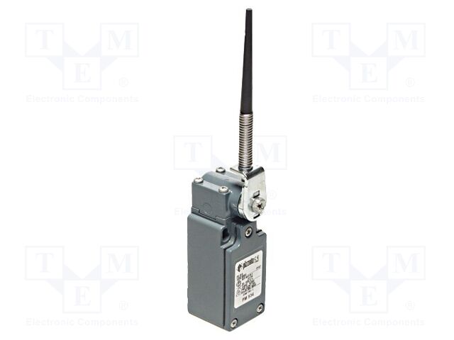 PIZZATO ELETTRICA FM534 Rajakytkin 10A