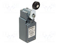 PIZZATO ELETTRICA FM554 Rajakytkin 10A
