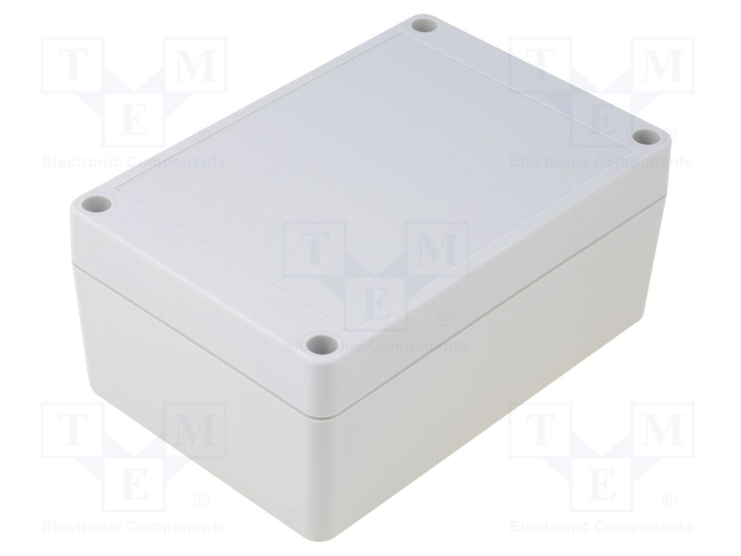 COMBIPLAST CP-1135 Yleiskotelo 85x125x55mm