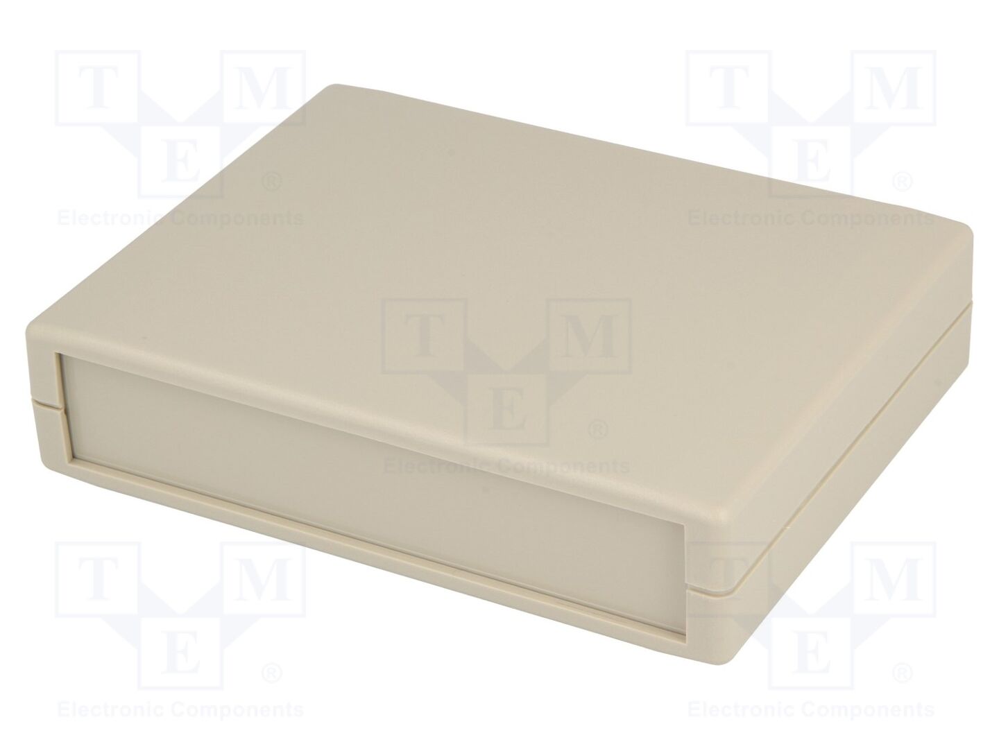 COMBIPLAST CP-2015S Kotelo 130x100x30mm