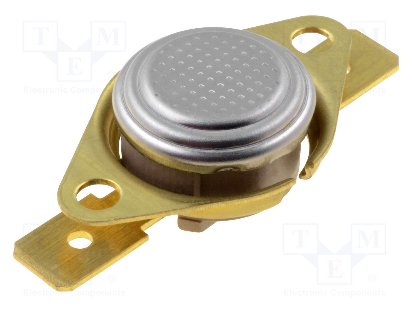 TOMIC AR03W1S3-140 Termostaatti 140°C