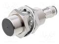 OMRON E2BM18KS08M1B1 Induktiivinen anturi 8mm