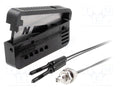 OMRON E32-D21L Kuituoptinen anturi 0-0.16m