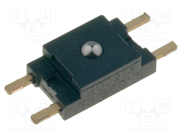HONEYWELL FSS1500NSB Painoanturi 0÷1500gf