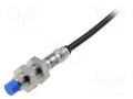 SICK IME08-04NPSZW2K Induktiivinen anturi 0-4mm