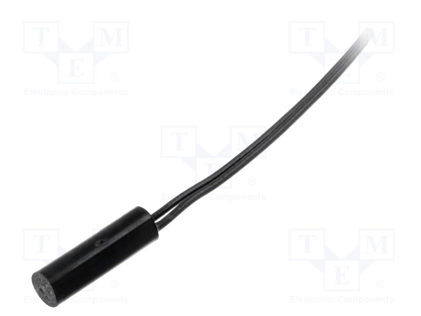 MEDER MK18-B-1700W Reed-anturi 1.7m