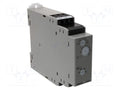 OMRON H3DK-S2 Ajastin 0,1s-1200h