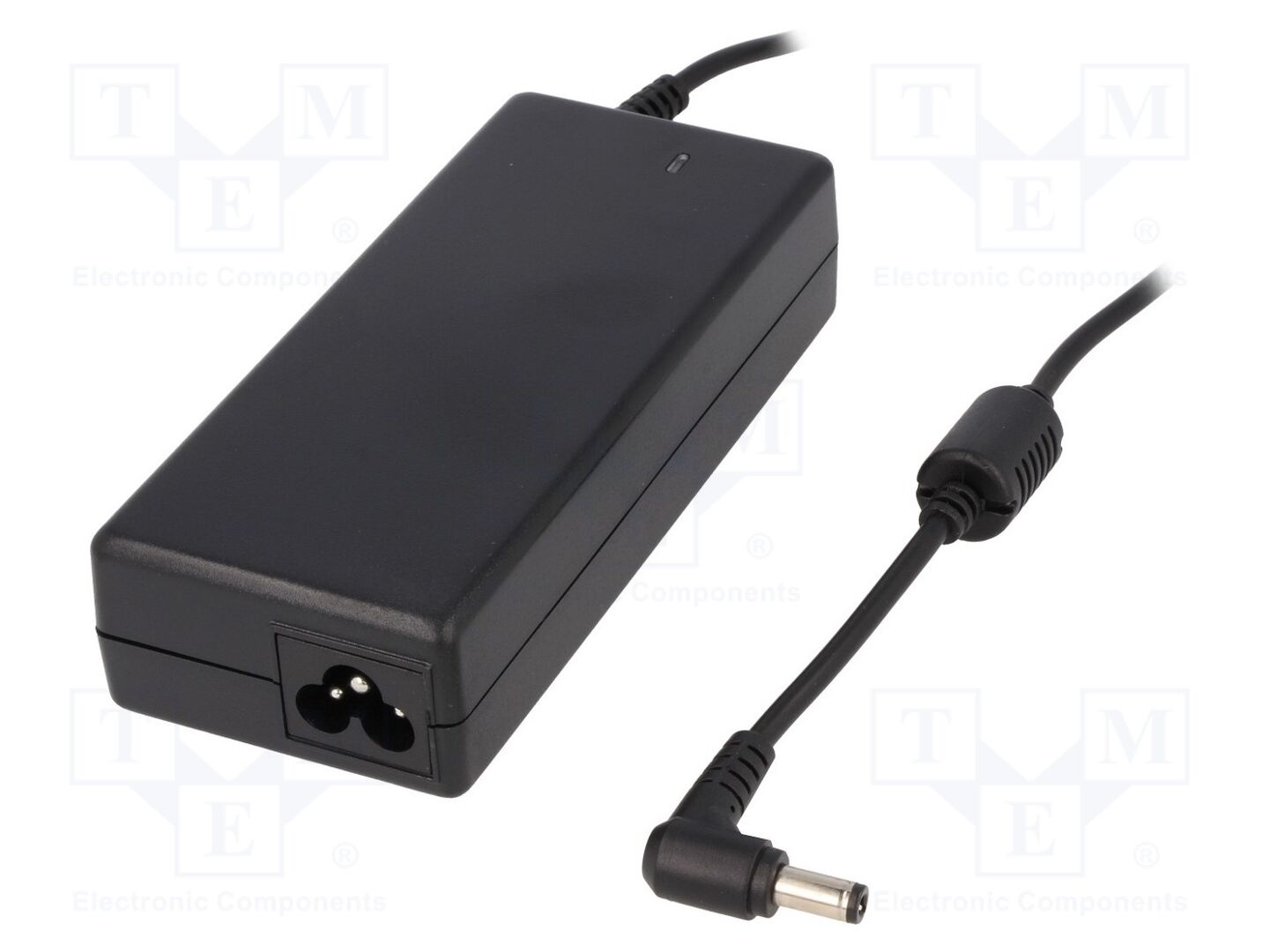 AKYGA AK-ND-10 Kannettavan tietokoneen verkkolaite 19VDC 90W