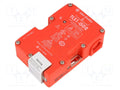 Allen Bradley Guardmaster 440G-T27121 Turvakytkin 24VDC