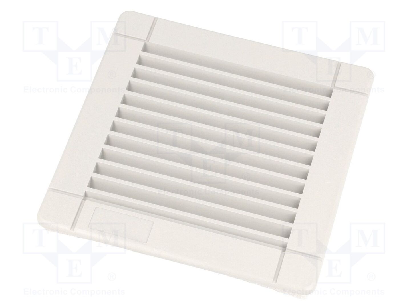 COBI ELECTRONIC CV-115-32 Suojus 92x92mm