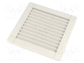 COBI ELECTRONIC CV-150-32 Suojus IP54