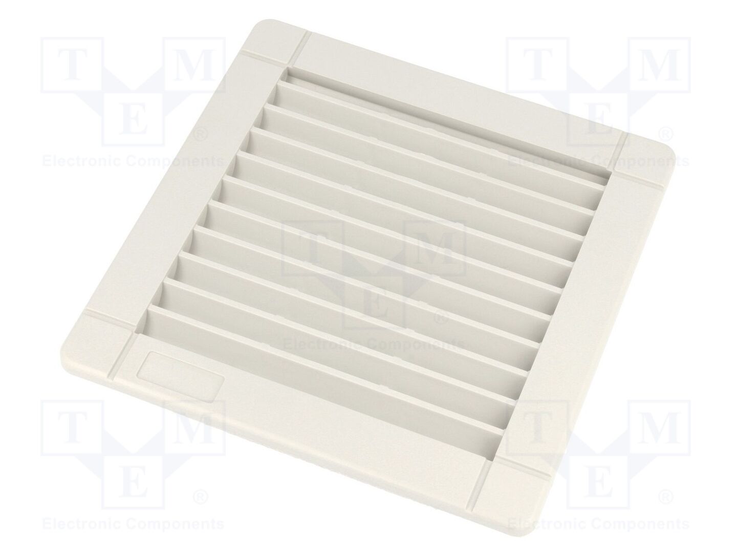 COBI ELECTRONIC CV-150-32 Suojus IP54