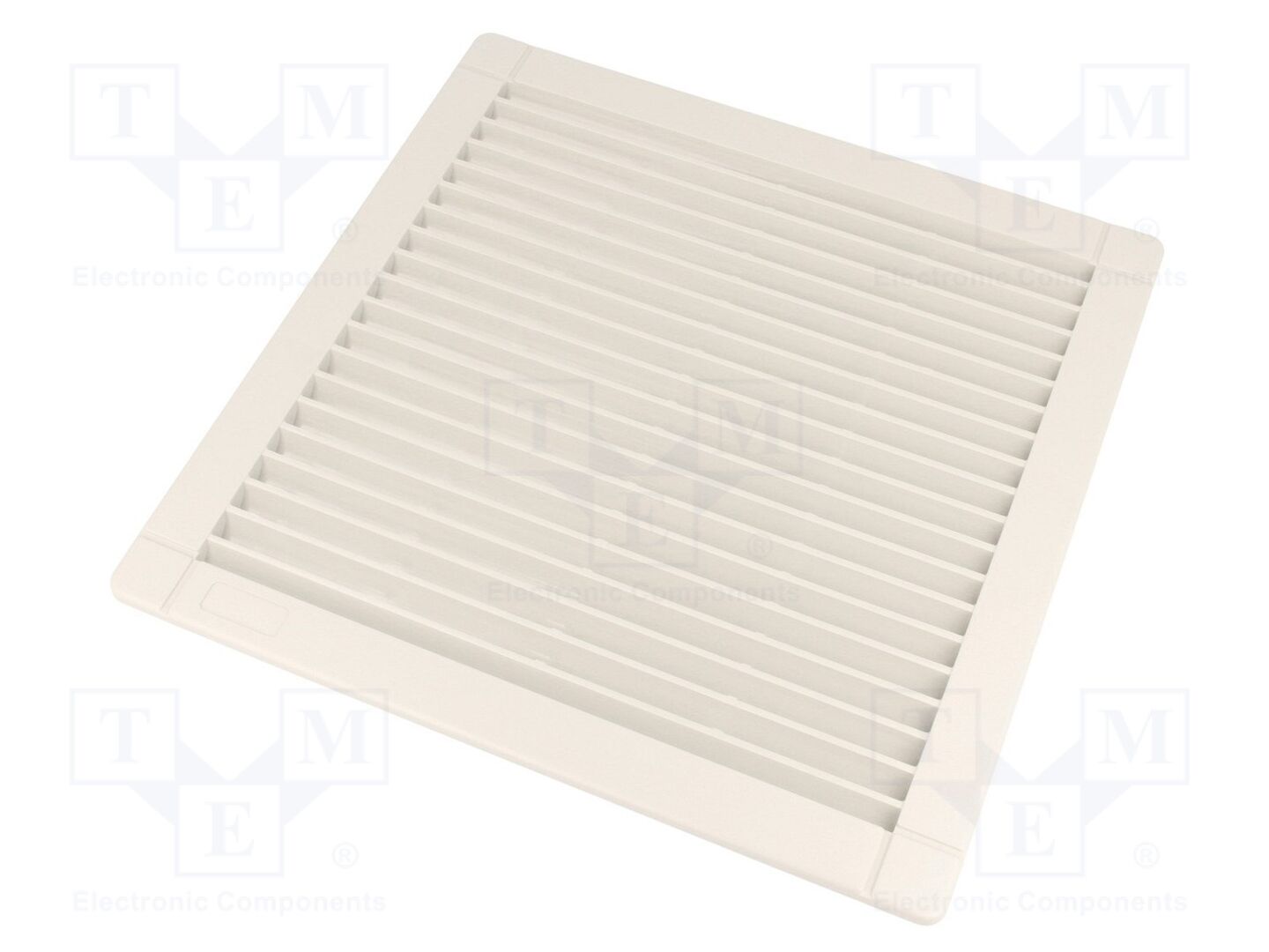COBI ELECTRONIC CV-250-35 Suojus IP54