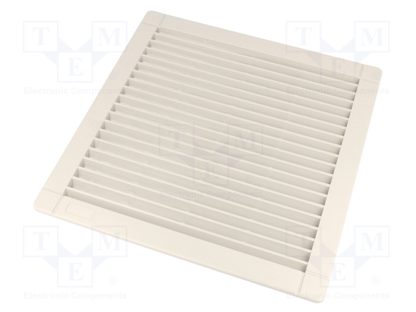 COBI ELECTRONIC CV-320-32 Suojus IP54