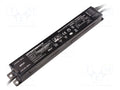 INVENTRONICS LUC-066T056DDM LED-virtalähde 66W 560mA