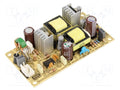 MEAN WELL PSD-15B-12 DC/DC-muunnin 15W