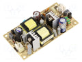 MEAN WELL PSD-15C-24 DC/DC-muunnin 14.4W