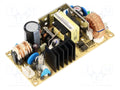 MEAN WELL PSD-30A-12 DC/DC-muunnin 30W