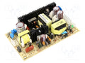 MEAN WELL PSD-45A-05 DC/DC Muunnin 30W