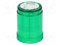 AUER SIGNAL VLL-Z Signalling Columns 230V
