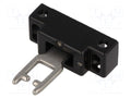 Allen Bradley Guardmaster 440G-A27143 Turvakytkimen joustava avain 83.12 g