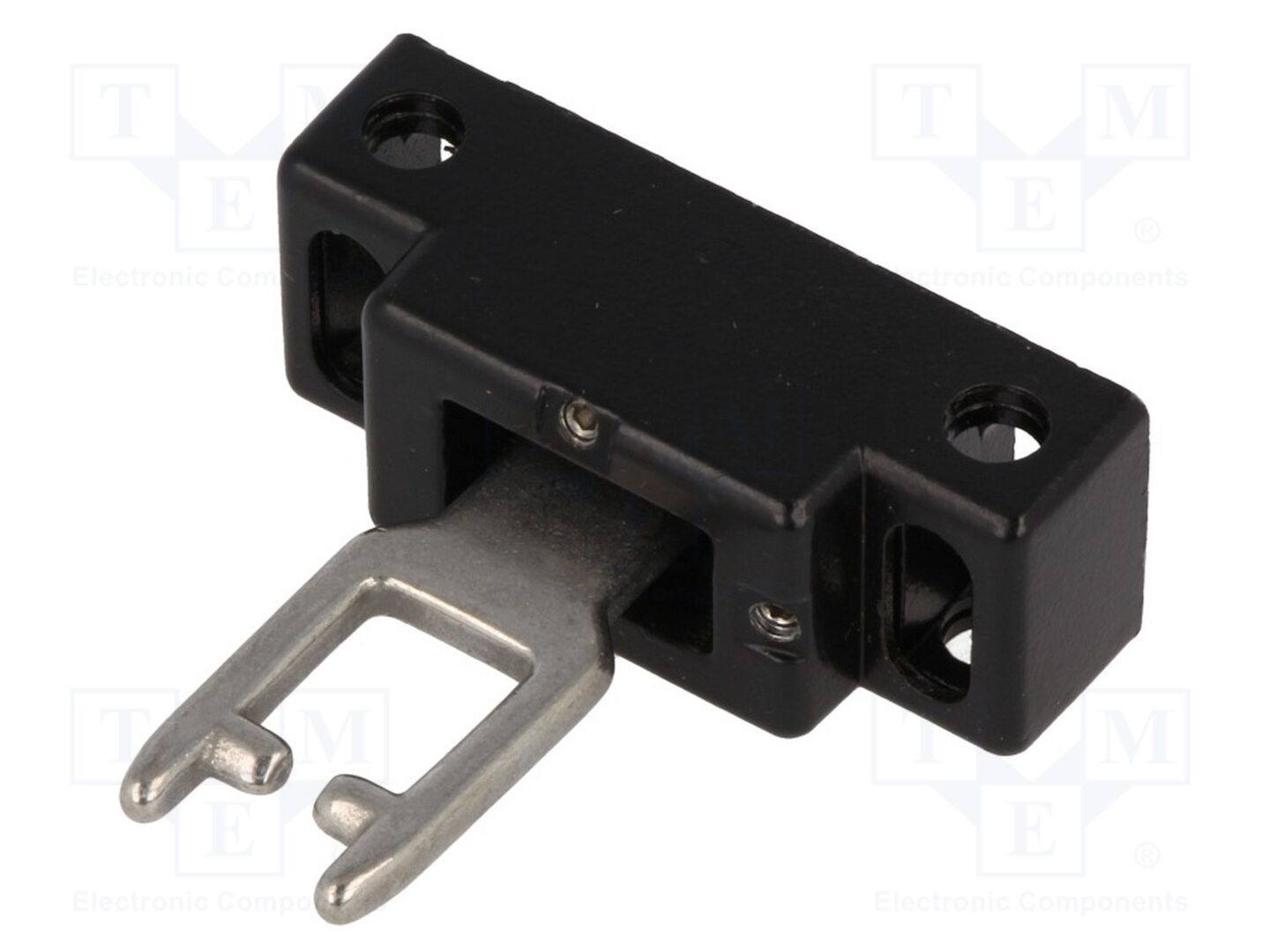Allen Bradley Guardmaster 440G-A27143 Turvakytkimen joustava avain 83.12 g