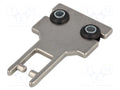 Allen Bradley Guardmaster 440K-A11112 Turvakytkimen avain 34,24g