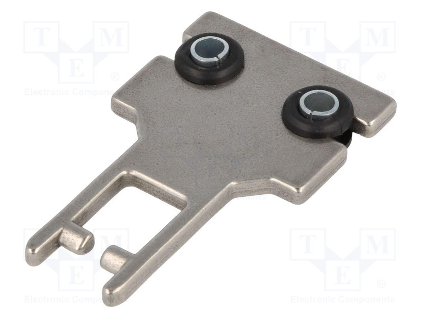 Allen Bradley Guardmaster 440K-A11112 Turvakytkimen avain 34,24g
