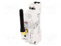 ZAMEL ROM-01 Vastaanotin 230VAC