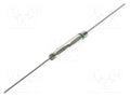 MEDER KSK-1A66/3-1015 Reed-kytkin 10W (50 kpl erä)