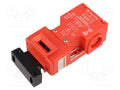 Allen Bradley Guardmaster 440K-T11467 Turvakytkin IP67