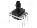HONEYWELL SSCDANN020NG2A3 Paineanturi 0÷50mbar