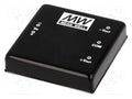 MEAN WELL DKE15B-15 DC/DC Converter 15W