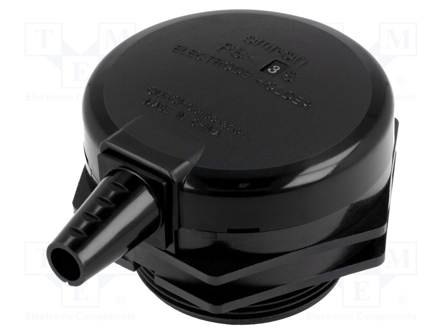 OMRON PS-3S Elektrodipidike 174.1g