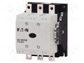 EATON ELECTRIC DILM225A/22-RAC240 Kontraktori 230VAC