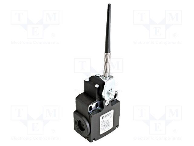 PIZZATO ELETTRICA FX534 Rajakytkin 10A