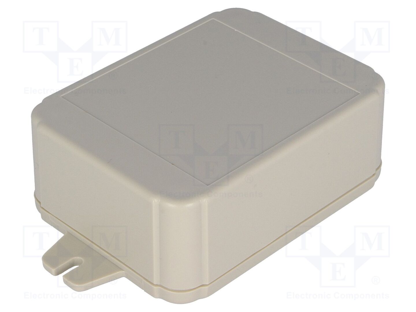COMBIPLAST CP-6105-F Yleiskotelo 60x80x30mm