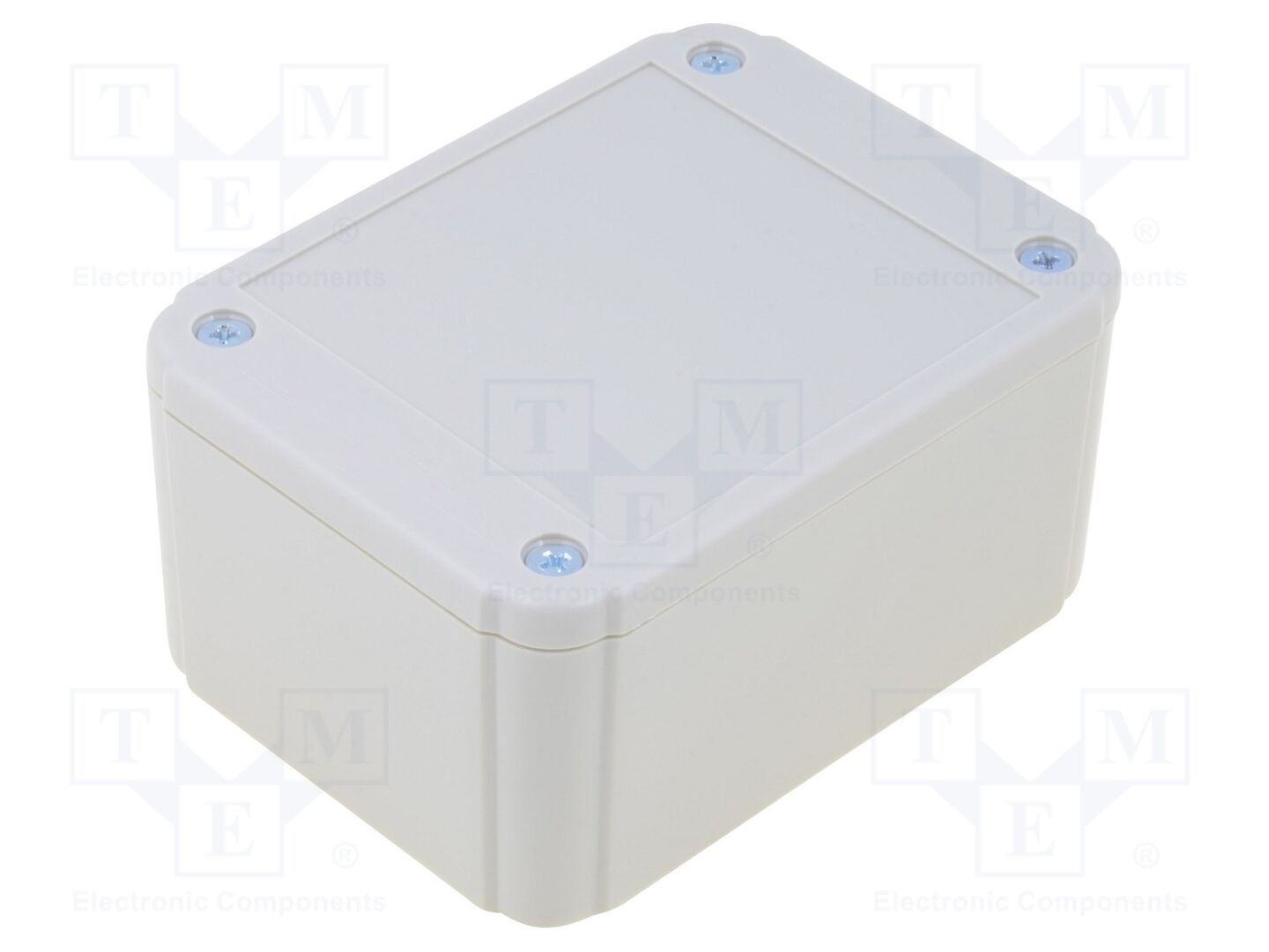 COMBIPLAST CP-6115 Yleiskotelo 60x80x40mm