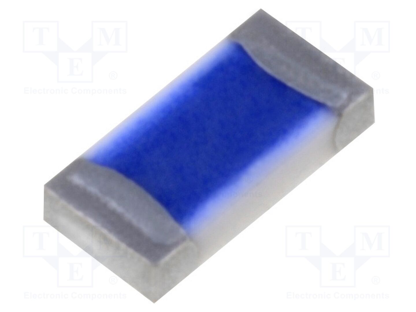 HERAEUS PT1000-SMD1206 Lämpötila-anturi 1000Ω