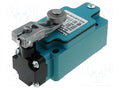 HONEYWELL GLAB01A1B Rajakytkin 6A