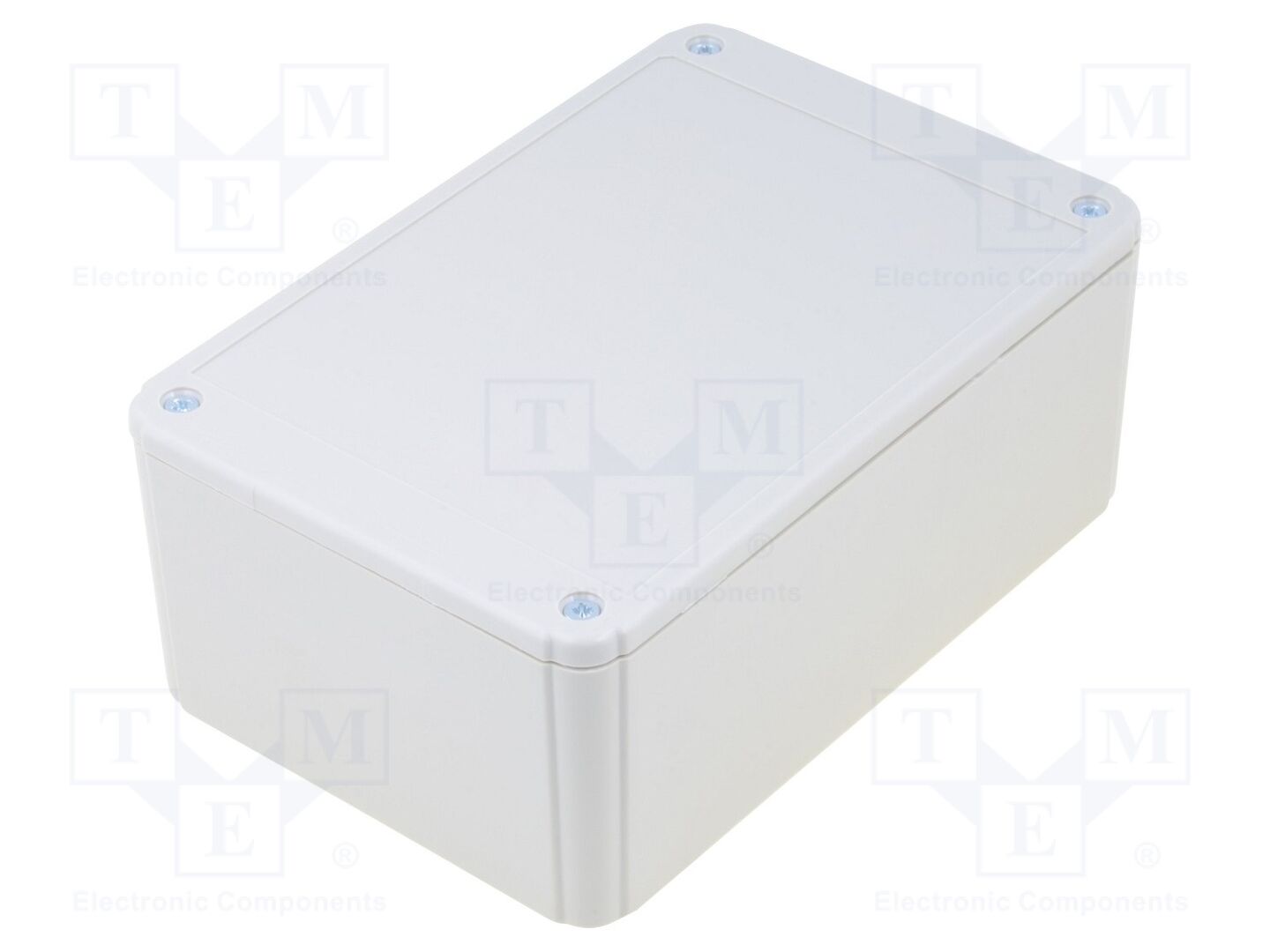 COMBIPLAST CP-6435 Yleiskotelo 100x150x60mm