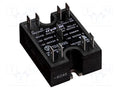 SENSATA / CRYDOM H12D4840DE Puolijohderele 40A