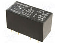 OMRON H3FA-B-24VDC Ajastin 24VDC