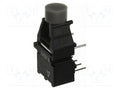 BROADCOM (AVAGO) HFBR-2524Z Kuituoptinen vastaanotin Toslink